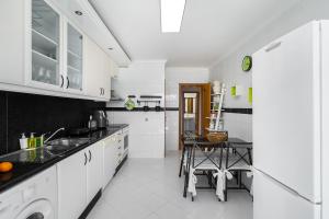 WHome Surfers Paradise Retreat: Digital Nomads & Remote Workers