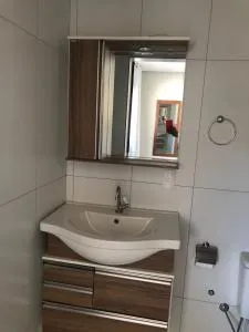 Alessandra - كابراراو