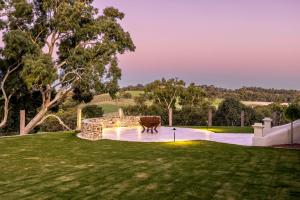 Gawler Park Estate