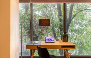 Casa Tonalá by Kukun