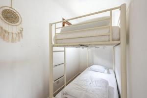 Appartement Alfredo - Welkeys