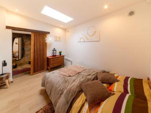 Charming Family Home in Esneux