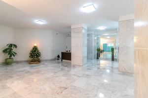 Quarto próximo da Savassi, wi-fi 500 megas