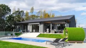 Others / アザーズ - Kawanabe