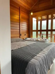 Cabanas THE VIEW - 丰当