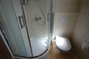 Apartments with parking space Porat, Krk - 22268