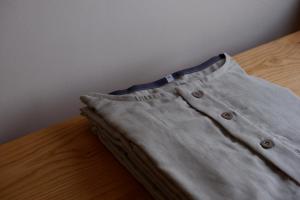 滔々 倉敷民藝館南の宿 toutou, Mingeikan Minami no Yado