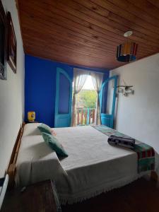 Onda Verde Hostel