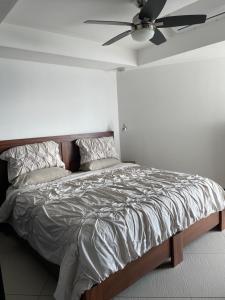 Bay View Grand Marina Ixtapa condo en pie de playa