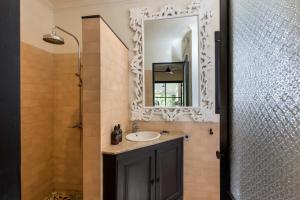 Villa Baruna Seminyak