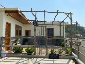 Anchovy Beach House in Phu Quoc - Ganh Dau