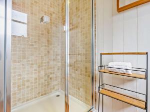 1 Bed in Totnes 93063
