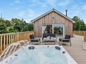 2 Bed in Totnes 93062