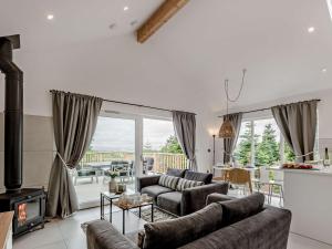 2 Bed in Totnes 93062