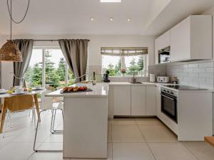 2 Bed in Totnes 93062