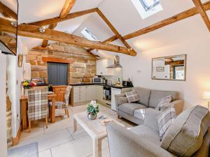 1 Bed in Helmsley 93100