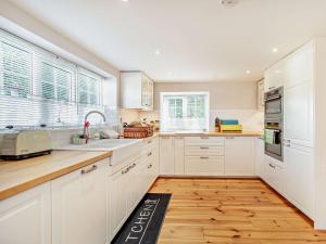 2 Bed in Bridlington 13mls E 93140