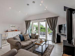 1 Bed in Totnes 93061