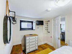 1 Bed in Bowness-On-Windermere 93087