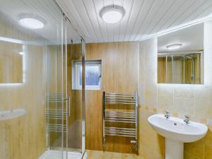 1 Bed in Bowness-On-Windermere 93087