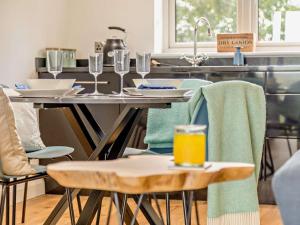 1 Bed in Melton Mowbray 93068