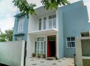 Ayo Villa Gurudeniya, Kandy - Talatuoya