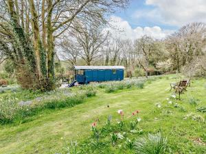 1 Bed in Bodmin Moor 91964