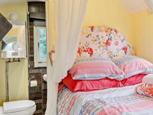 1 Bed in Bodmin Moor 91964