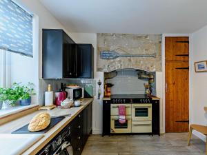 3 Bed in Amble 93015