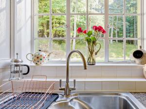 2 Bed in Glen Clova 93001