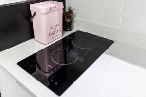 Feel at Home Dongseongno Star BnB