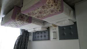 Halıcı Hotel Marmaris