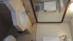 Halıcı Hotel Marmaris