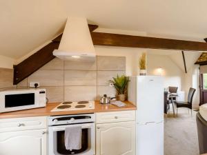 2 Bed in Pickering 88957