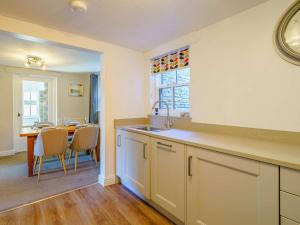 2 Bed in Sedbergh 89266