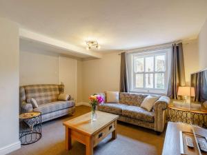 2 Bed in Sedbergh 89266