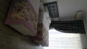 Halıcı Hotel Marmaris