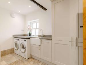 1 Bed in Hope 89720