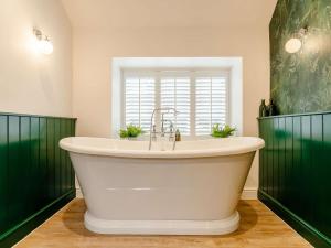 1 Bed in Hope 89720