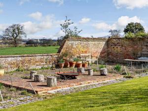 1 bed in Wittersham 49942