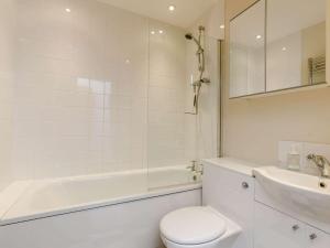 2 Bed in Umberleigh 09091