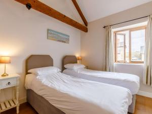 2 Bed in Umberleigh 09091