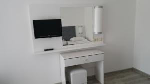 Halıcı Hotel Marmaris