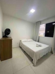 Apartamento próximo de tudo