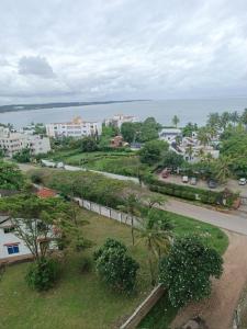 3RD Ave. Beach Apartment Nyali, Mombasa, North Coast