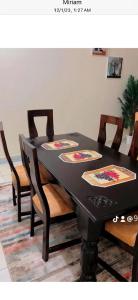 3RD Ave. Beach Apartment Nyali, Mombasa, North Coast