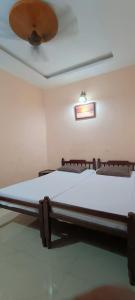 Classic Tourist Home