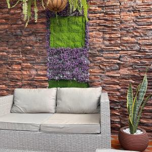 Brazilian Art - Christmas edition