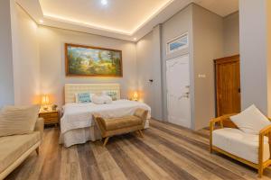 Amartha Indotama Guest House