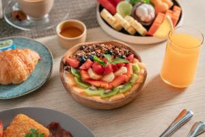 Maison Aurelia Sanur, Bali - By Préférence